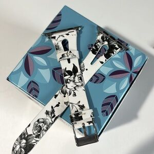 NWOT iPhone watchband 42/44 MM